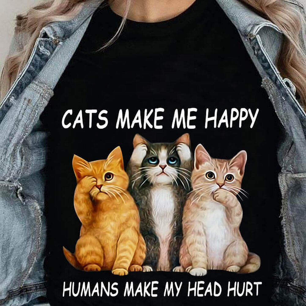 Cat Mom Red Cat Mom Red - Ettee - cat accessories