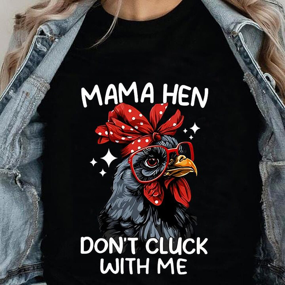 Kinda Busy Being A Dog Mom - Ettee - busy dog mom