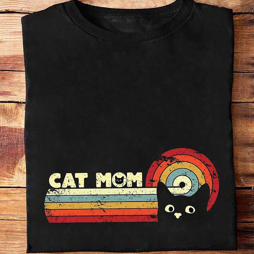 Mama Hen Don't Cluck With Me Mama Hen Don't Cluck With Me - Ettee - don't cluck with me