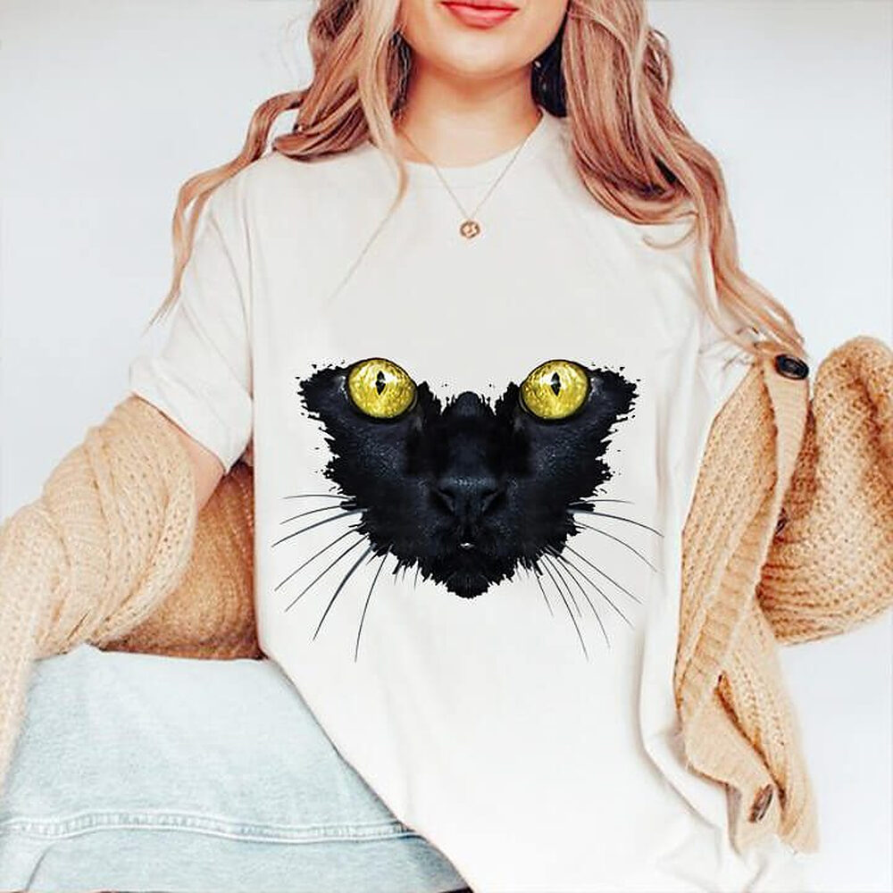 Cat Daddy Cat Daddy - Ettee - Cat Daddy