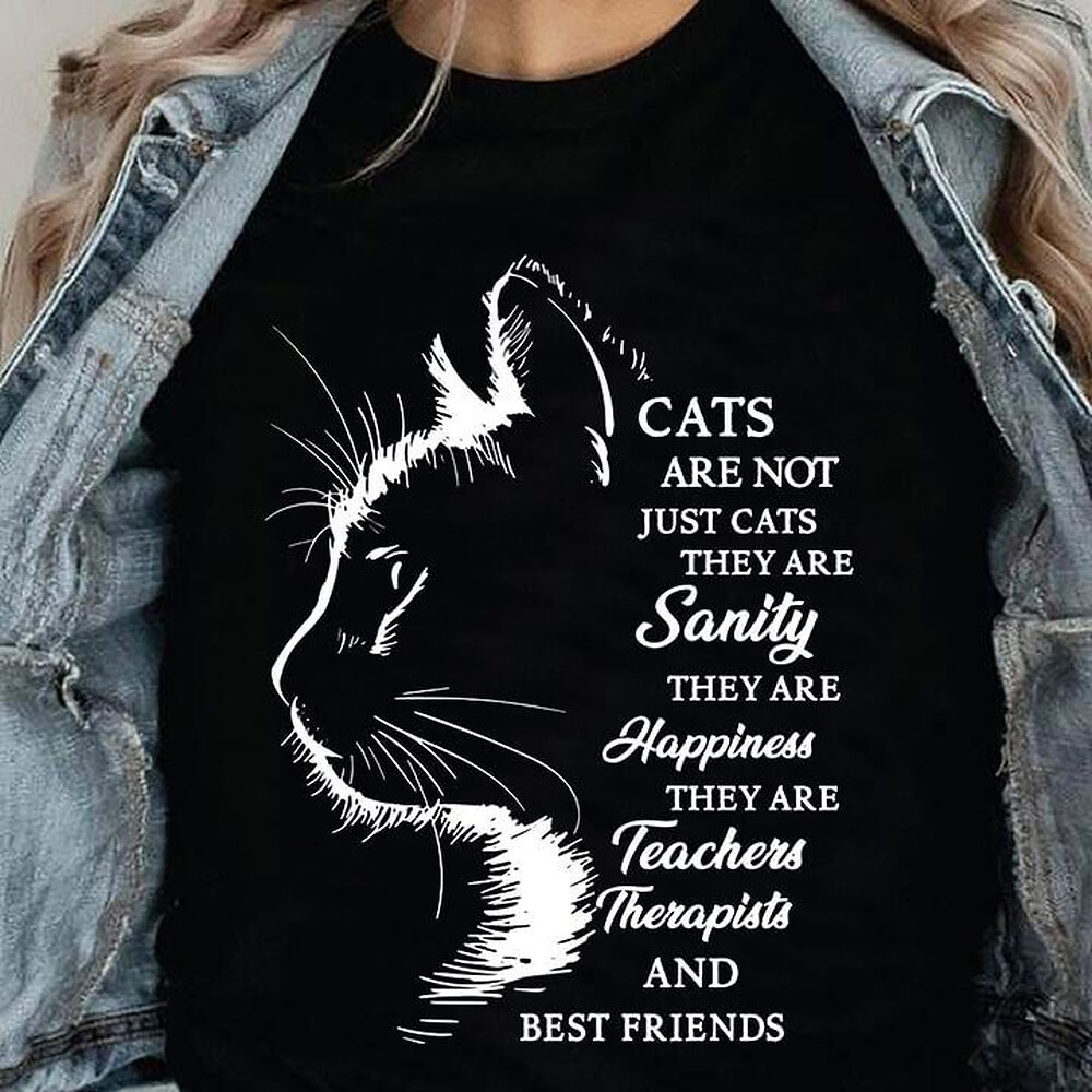 Cat With Beautiful Eye Cat With Beautiful Eye - Ettee - adorable