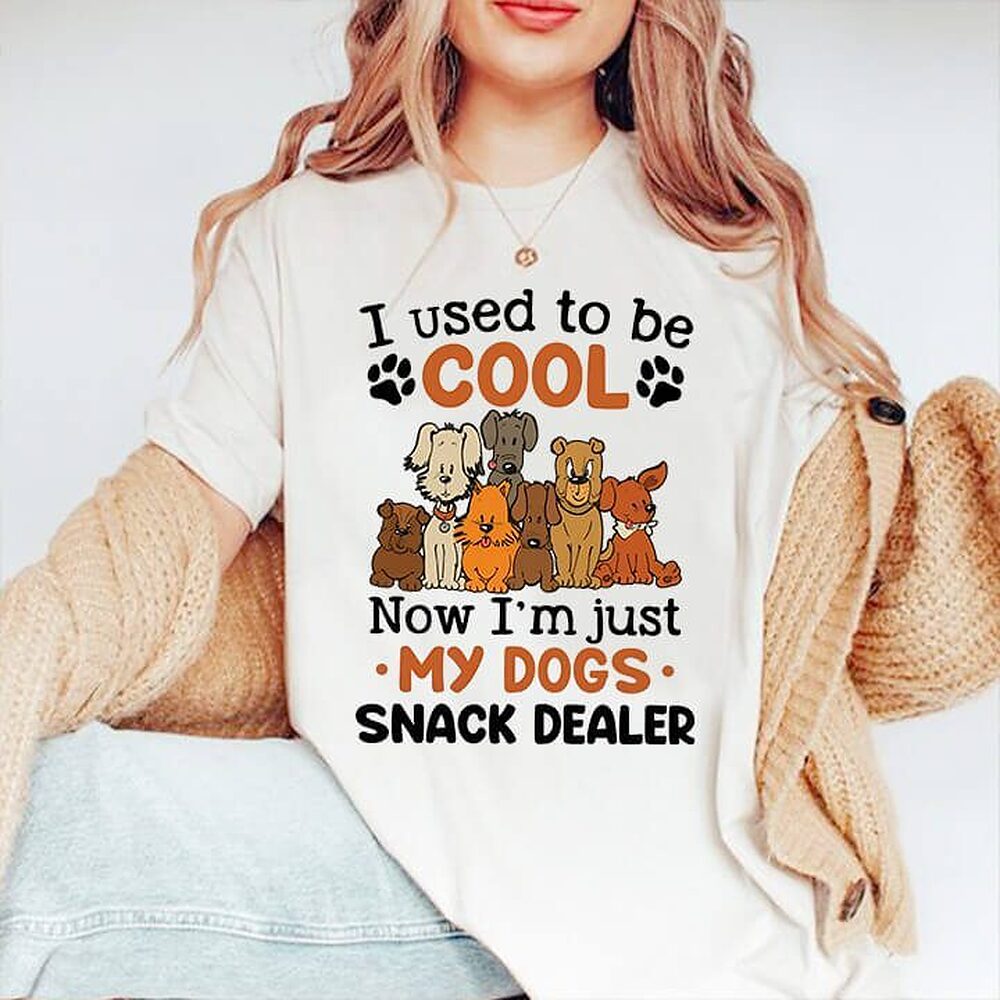 How About A Nice Big Cup Of Shut The Fuck Up How About A Nice Big Cup Of Shut The Fuck Up - Ettee - big cup