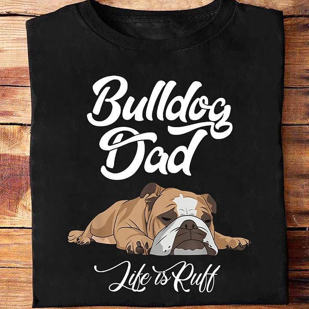 Beware Of Pit Bulls Beware Of Pit Bulls - Ettee - Beware Of Pit Bulls