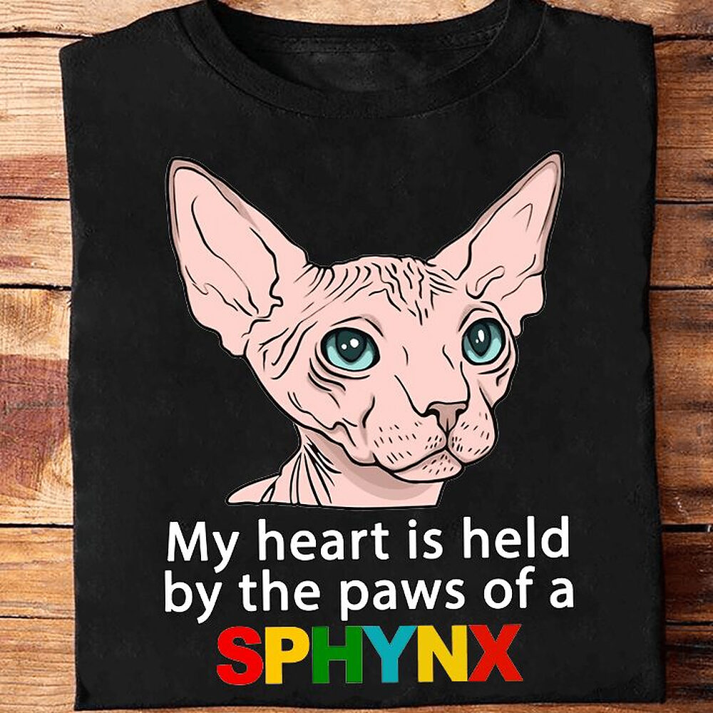 My Dog Won't Fight But I Will - Ettee - aggression
