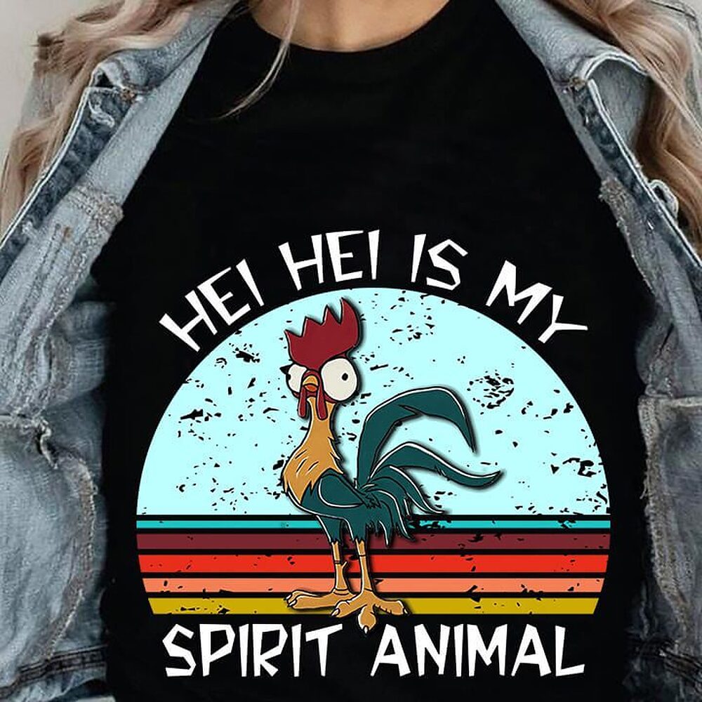 Sorry I’m Late My Cat Was Sitting On Me - Funny Gift for Cat Lovers Sorry I’m Late My Cat Was Sitting On Me - Funny Gift for Cat Lovers - Ettee - cat lovers