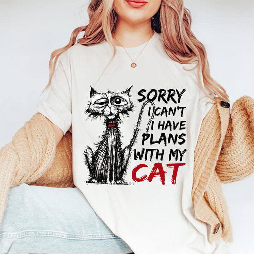 Live Fast Eat Trash - Unique and Fun Gift for the Adventurous Foodie - Ettee - adventurous foodie