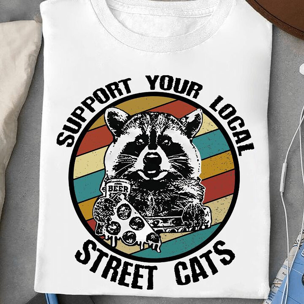 Purfectly Sane Cat Lady Purfectly Sane Cat Lady - Ettee - cat accessories