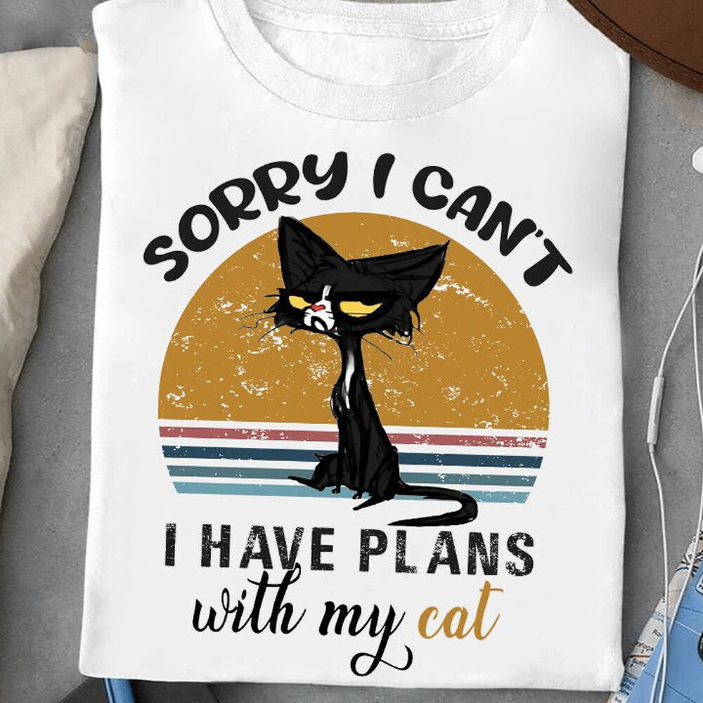 Dogs Make Me Happy - Ettee - canine