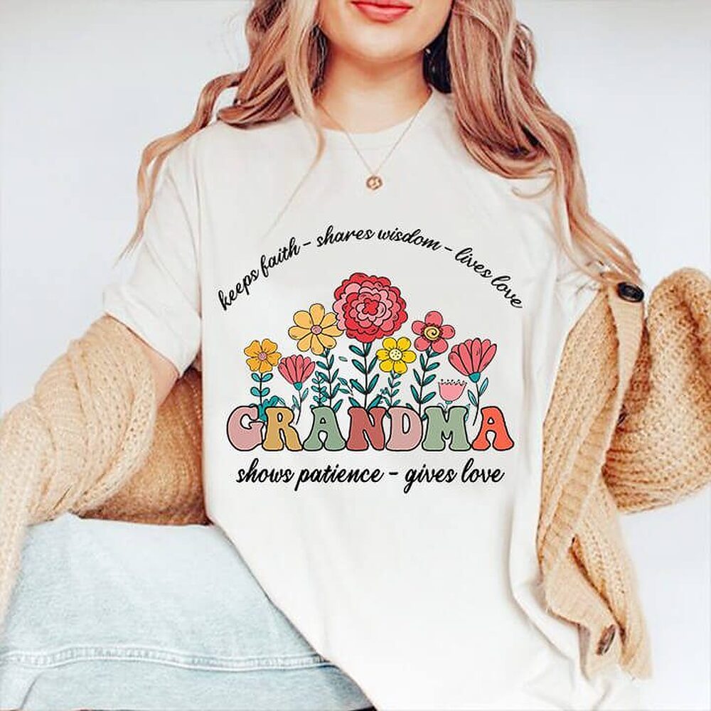Boy Mom The One Where I'm Outnumbered Boy Mom The One Where I'm Outnumbered - Ettee - Boy Mom
