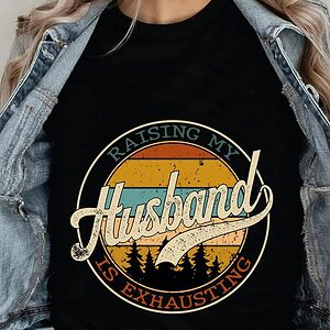 Raising My Husband - Ettee - building a strong marriage