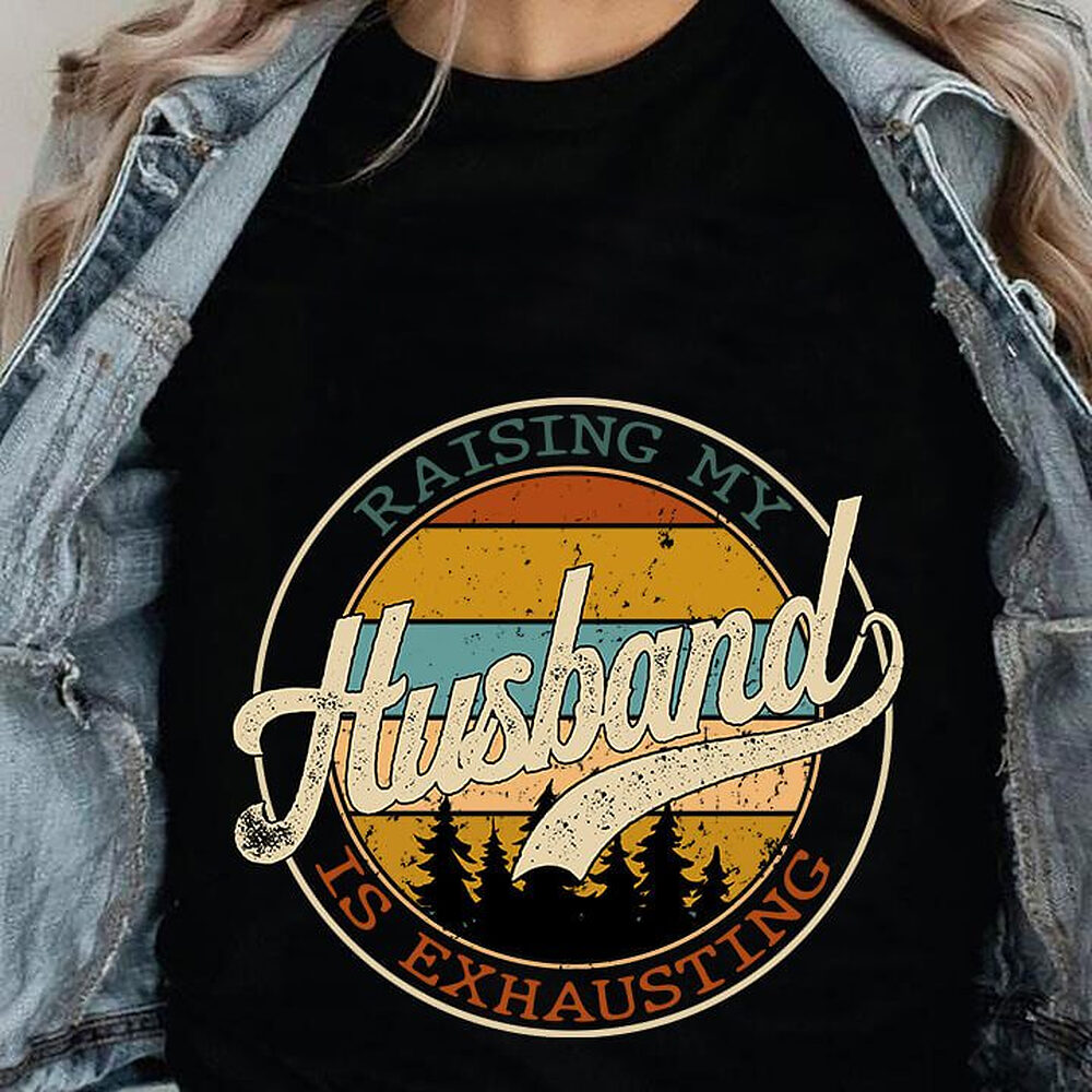 Raising My Husband Raising My Husband - Ettee - building a strong marriage