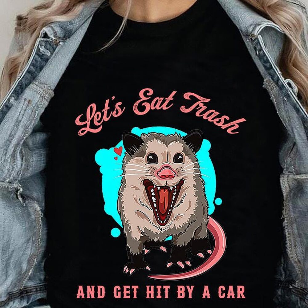 Let's Eat Kids. Let's Eat, Kids. Punctuation Saves Lives - Ettee - Kids
