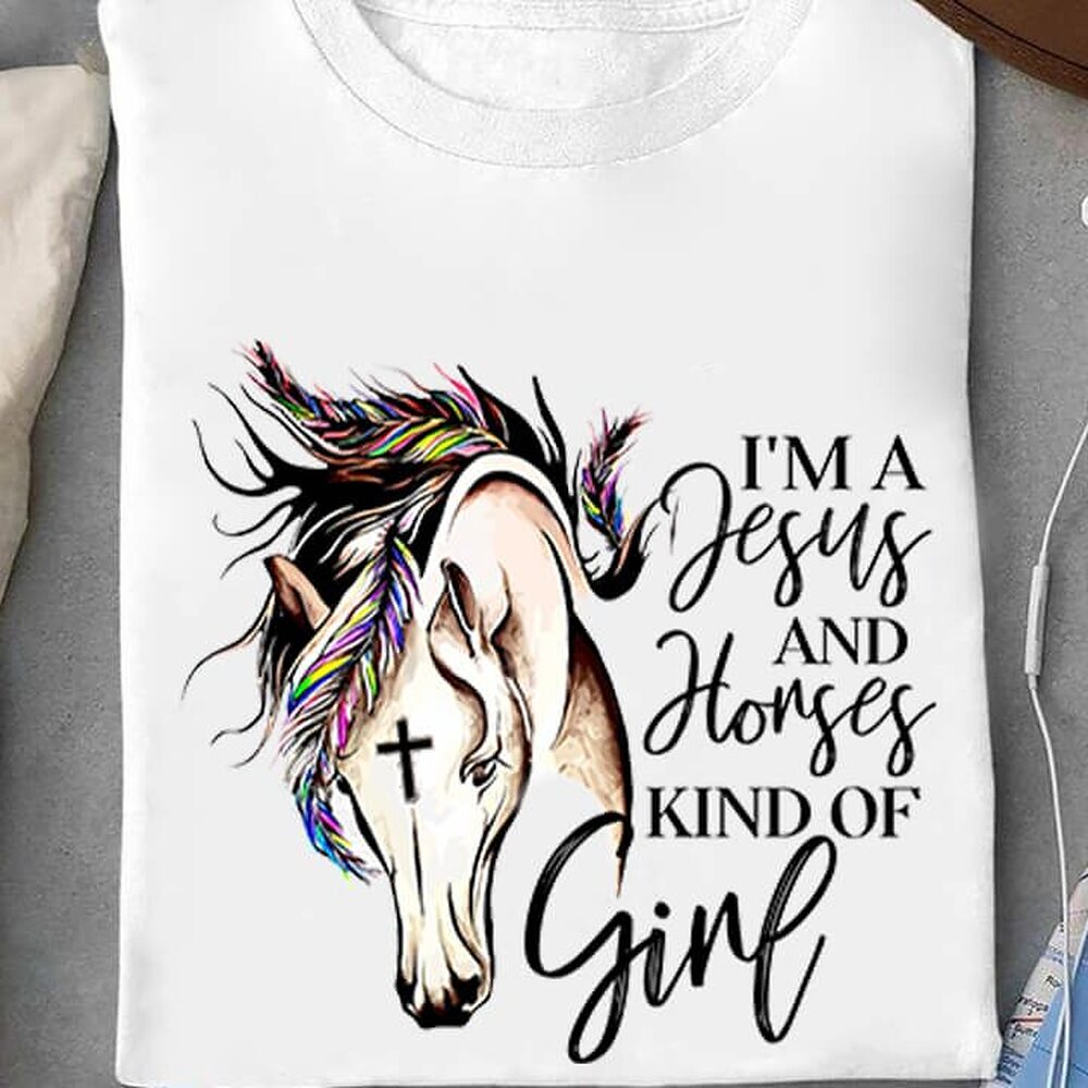 I Got A Heart Like A Truck - Ettee - Determined