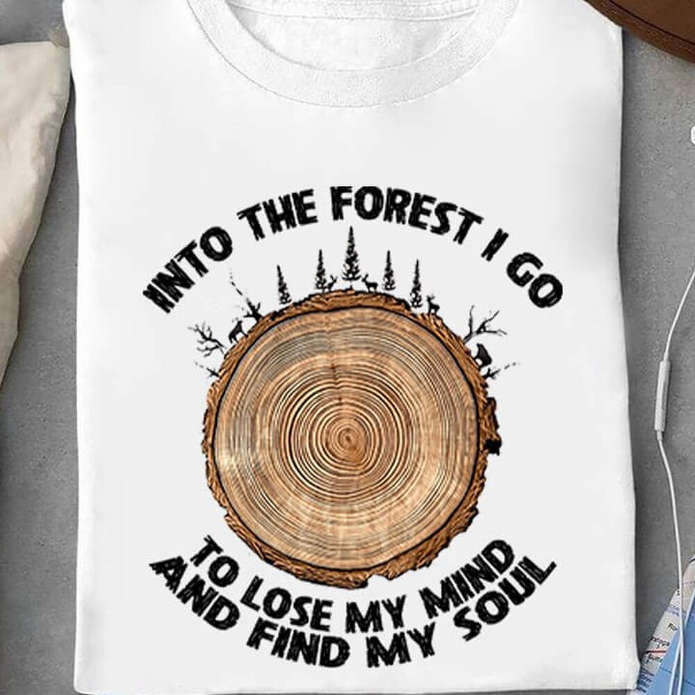I'm Jesus And Horses Kind Of Girl - Ettee - Christianity
