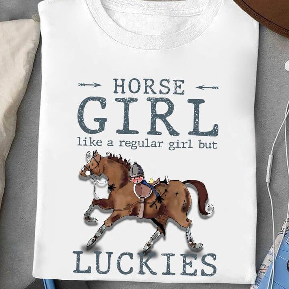 Gift for Horse Lovers: Breathe Deep, Unique Horse, Themed Gifts Gift for Horse Lovers: Breathe Deep, Unique Horse, Themed Gifts - Ettee - Breathe Deep